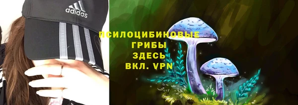 mix Новокубанск