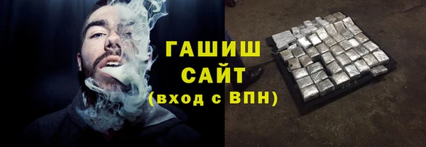 соль ск Няндома