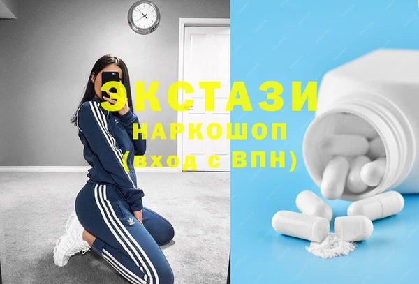 соль ск Няндома