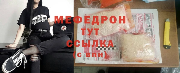 соль ск Няндома