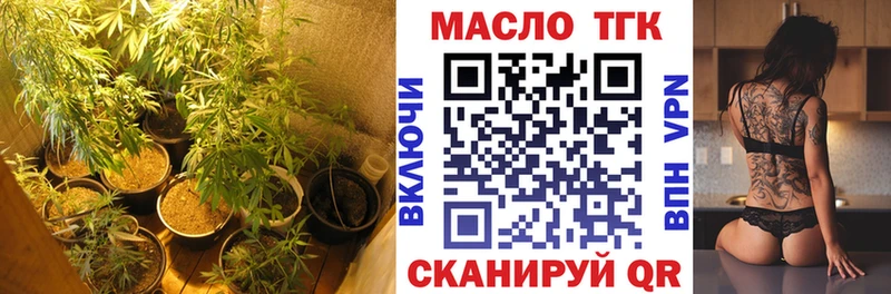 наркошоп  Ленск  darknet как зайти  Дистиллят ТГК жижа 
