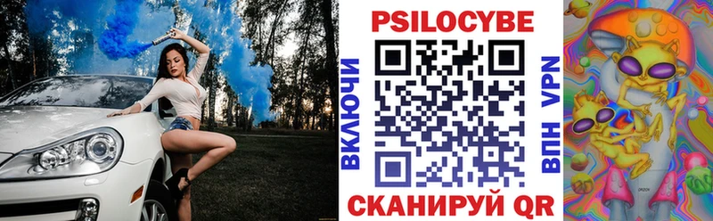 купить наркотик  Ленск  Галлюциногенные грибы Magic Shrooms 